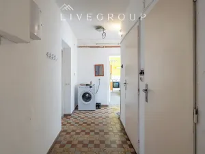 Prodej rodinného domu, Štítná nad Vláří-Popov, 120 m2