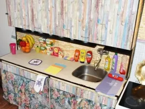 Pronájem pokoje, Praha - Vršovice, Lvovská, 15 m2