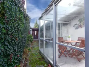 Prodej chalupy, Ledenice, Hrad, 83 m2