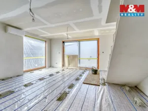 Prodej chaty, Dobřany - Šlovice, 85 m2