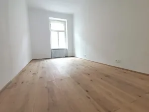 Prodej bytu 3+kk, Praha - Vršovice, Krasnojarská, 60 m2