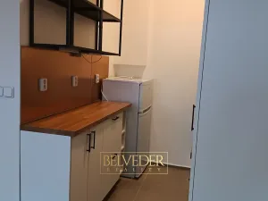 Pronájem bytu 3+kk, Litvínov, Koldům, 64 m2