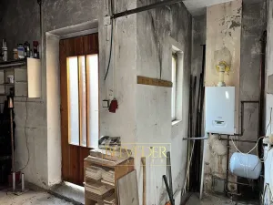 Pronájem rodinného domu, Bílina, Teplická, 200 m2