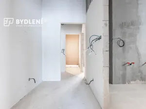 Prodej rodinného domu, Košťany, K zámku, 139 m2