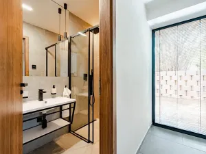 Prodej bytu 3+kk, Králíky, 17. listopadu, 68 m2