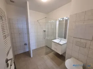 Prodej bytu 2+kk, Náchod, Komenského, 66 m2