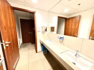 Pronájem kanceláře, Brno, Úzká, 300 m2