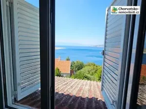 Prodej rodinného domu, Kraljevica, Chorvatsko, 110 m2