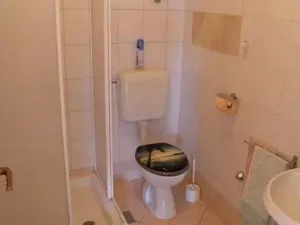 Prodej rodinného domu, Vidalići, Chorvatsko, 150 m2