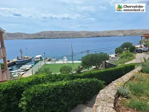 Prodej bytu 3+kk, Miškovići, Chorvatsko, 70 m2