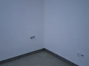 Pronájem ordinace, Frýdek-Místek, tř. T. G. Masaryka, 36 m2