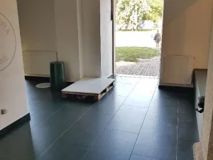 Pronájem obchodního prostoru, České Budějovice - České Budějovice 3, Pražská tř., 60 m2