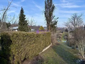 Prodej chaty, Olomouc - Slavonín, 32 m2