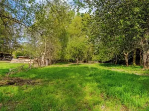 Prodej pozemku pro bydlení, Zdislavice, 1173 m2