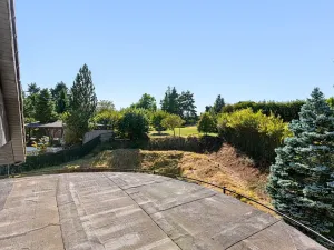 Prodej rodinného domu, Mnichovice, Skuhrovecká, 591 m2