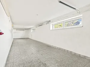 Prodej rodinného domu, Mnichovice, Skuhrovecká, 591 m2