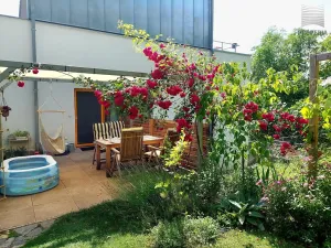 Prodej bytu 3+kk, Brno, 70 m2