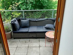 Prodej bytu 3+kk, Brno, 70 m2