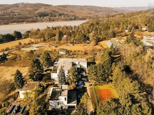 Prodej bytu 3+kk, Brno, 70 m2