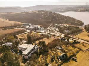 Prodej bytu 3+kk, Brno, 70 m2