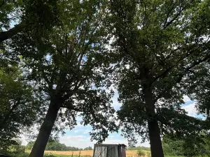 Prodej pozemku pro bydlení, Bavorov, 1396 m2