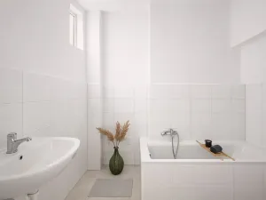 Pronájem bytu 3+1, Ostrava, Sokolská třída, 112 m2