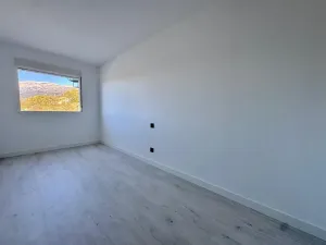 Prodej bytu 2+kk, Cómpeta, Španělsko, 46 m2