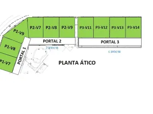 Prodej bytu 2+kk, Cómpeta, Španělsko, 46 m2