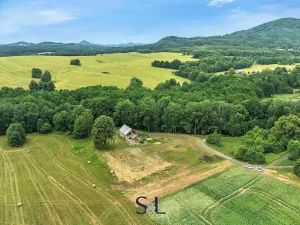 Prodej rodinného domu, Jablonné v Podještědí, 150 m2