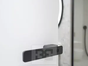 Pronájem bytu 1+kk, Praha - Košíře, Starokošířská, 43 m2