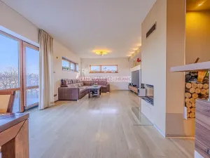 Prodej rodinného domu, Dolní Lutyně, K Zahrádkám, 175 m2