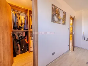 Prodej rodinného domu, Dolní Lutyně, K Zahrádkám, 175 m2