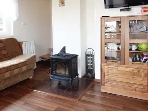 Prodej chaty, Předměřice nad Labem, Průmyslová, 50 m2