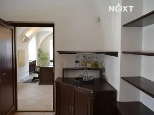 Pronájem obchodního prostoru, Třeboň, Svobody, 137 m2