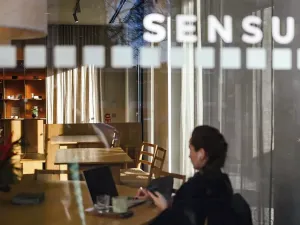 Prodej bytu 3+kk, Praha - Žižkov, Jana Želivského, 77 m2