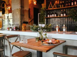 Prodej bytu 3+kk, Praha - Žižkov, Jana Želivského, 77 m2