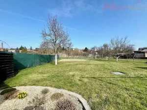 Prodej rodinného domu, Bílovice, 200 m2