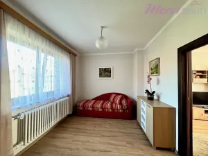 Prodej rodinného domu, Bílovice, 200 m2