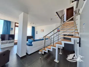 Prodej bytu 3+kk, Ravda, Bulharsko, 138 m2