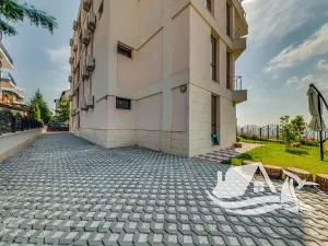 Prodej bytu 3+kk, Ravda, Bulharsko, 138 m2