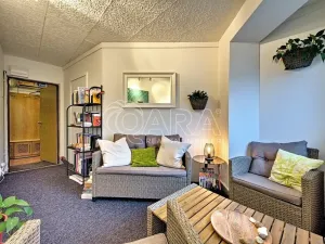 Pronájem bytu 2+kk, Dolní Břežany, 81 m2