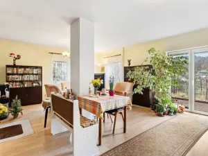 Prodej rodinného domu, Jablonec nad Nisou - Proseč nad Nisou, Prosečská, 200 m2