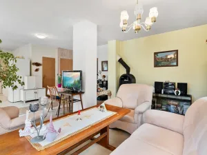 Prodej rodinného domu, Jablonec nad Nisou - Proseč nad Nisou, Prosečská, 200 m2