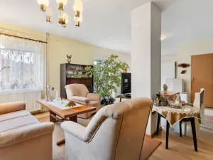 Prodej rodinného domu, Jablonec nad Nisou - Proseč nad Nisou, Prosečská, 200 m2