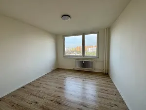 Pronájem bytu 3+1, Praha - Troja, Krynická, 72 m2