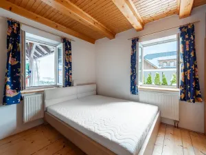 Prodej restaurace, Kvilda, 253 m2