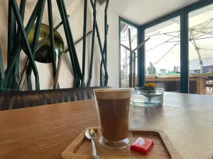 Prodej rodinného domu, Kvilda, 408 m2