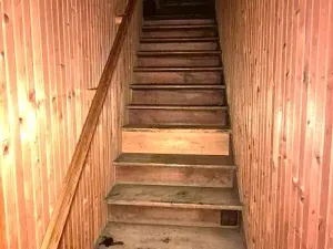 Prodej rodinného domu, Strašice, 95 m2