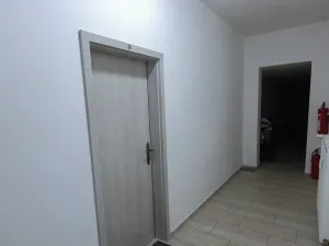 Pronájem bytu 2+kk, Dobřichov, 55 m2