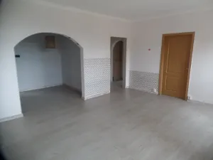 Pronájem bytu 4+1, Ostrava, Rezkova, 75 m2